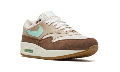 Nike Air Max 1 Crepe Brown (2022)