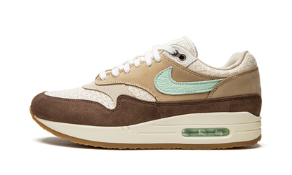 Nike Air Max 1 Crepe Brown (2022)