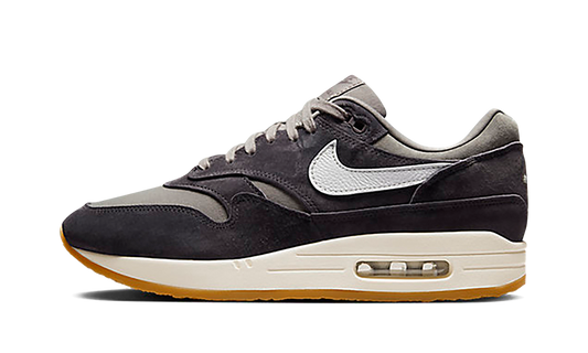 Nike Air Max 1 Crepe Soft Grey