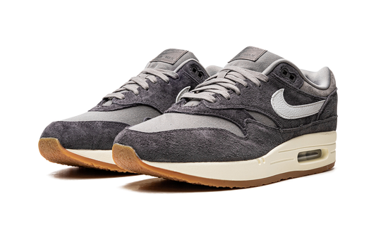 Nike Air Max 1 Crepe Soft Grey