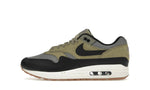 Nike Air Max 1 SC Dark Stucco