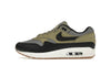 Nike Air Max 1 SC Dark Stucco