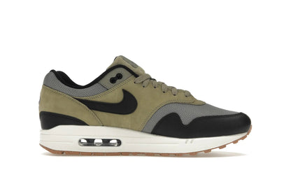 Nike Air Max 1 SC Dark Stucco