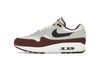 Nike Air Max 1 Dark Team Red