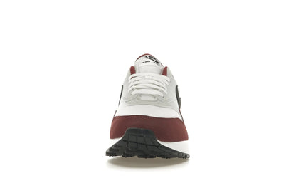 Nike Air Max 1 Dark Team Red