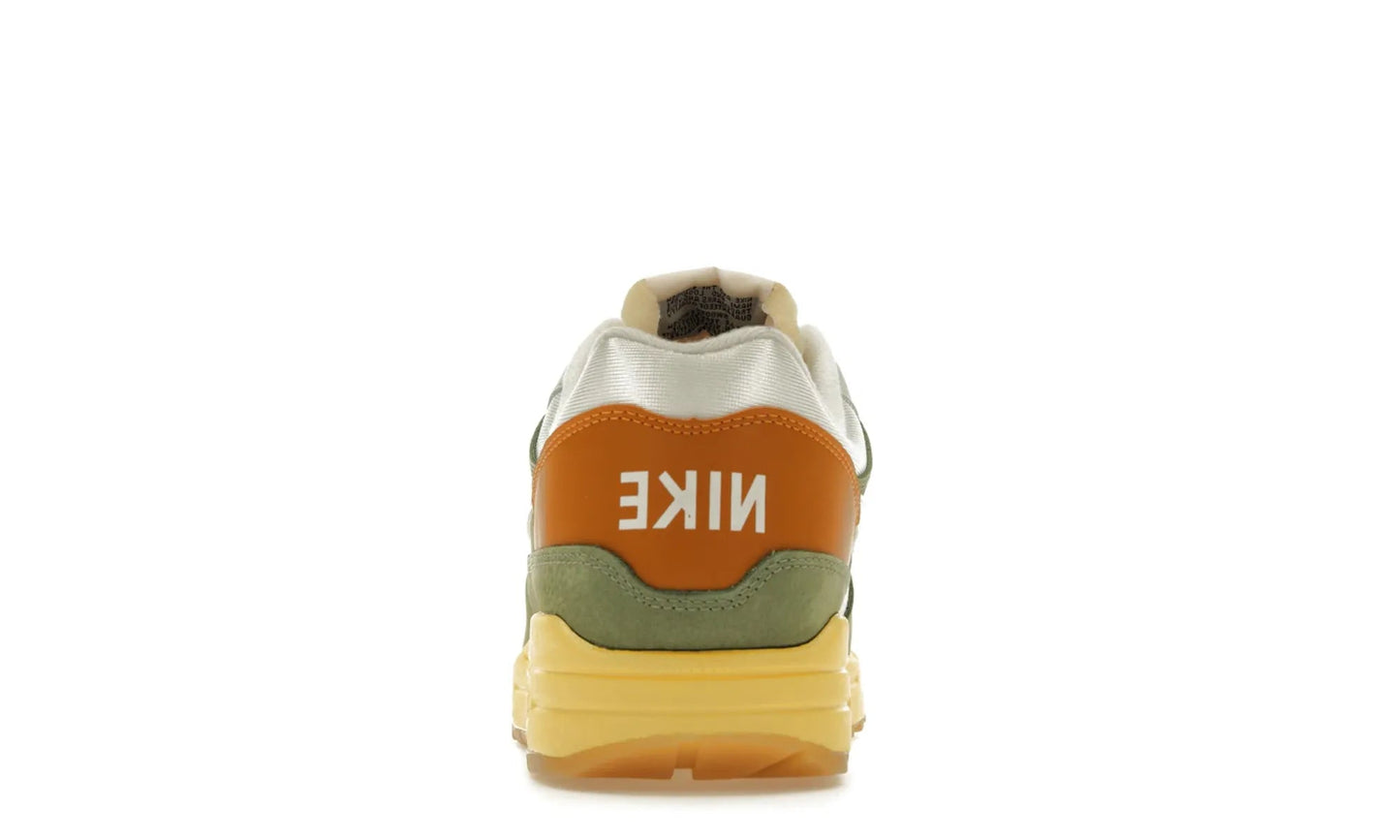 Nike Air Max 1 Designed by Japan