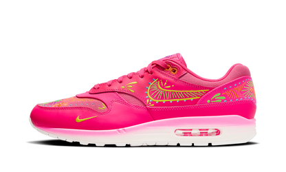Nike Air Max 1 PRM Día De Muertos