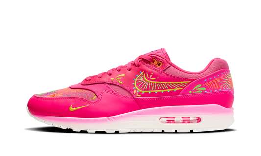 Nike Air Max 1 PRM Día De Muertos