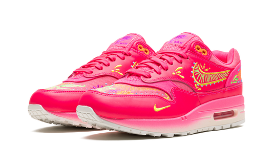 Nike Air Max 1 PRM Día De Muertos