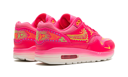 Nike Air Max 1 PRM Día De Muertos