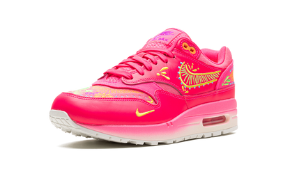 Nike Air Max 1 PRM Día De Muertos