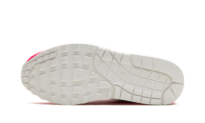 Nike Air Max 1 PRM Día De Muertos