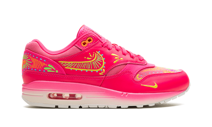 Nike Air Max 1 PRM Día De Muertos
