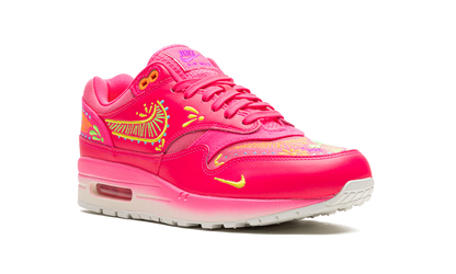 Nike Air Max 1 PRM Día De Muertos