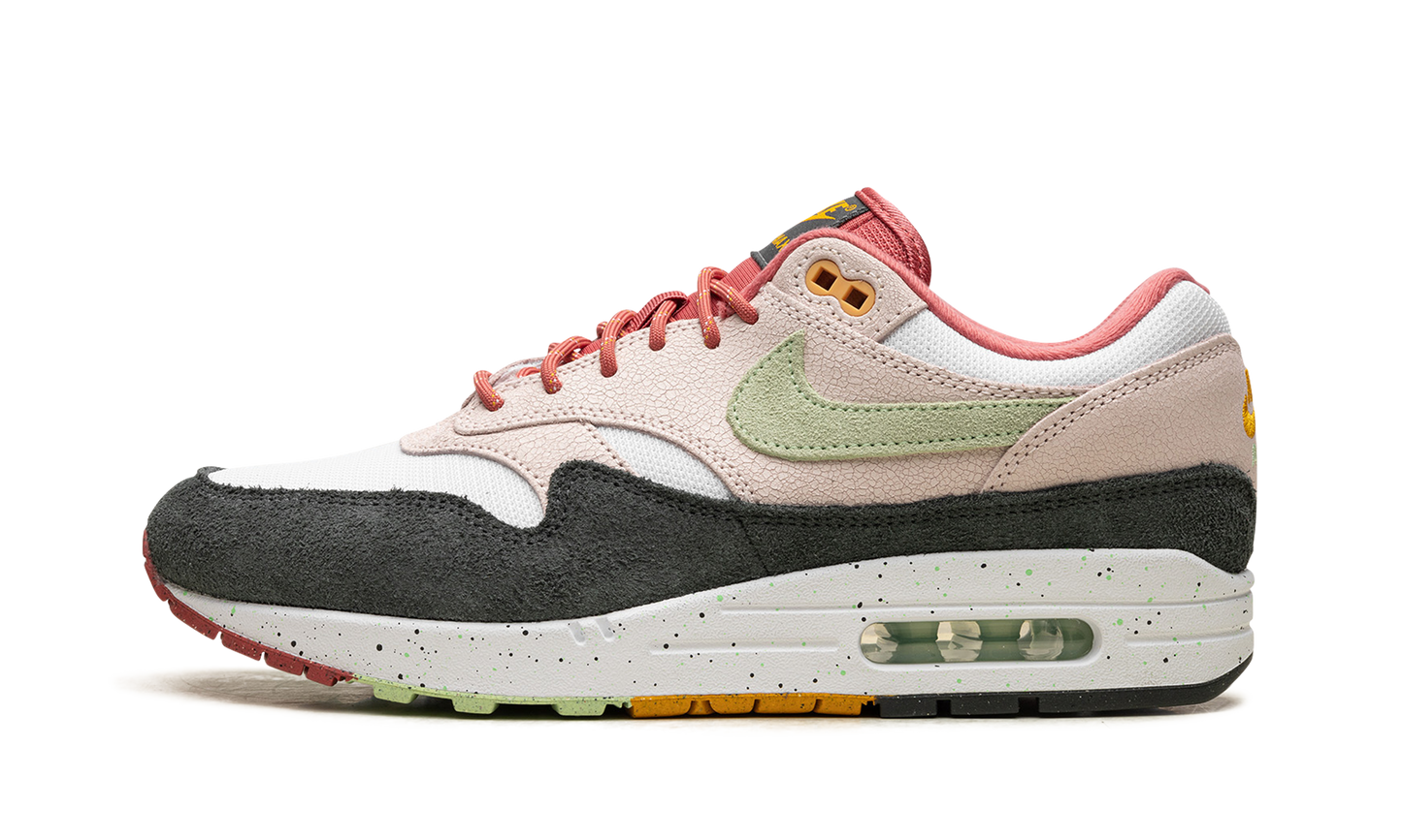 Nike Air Max 1 Easter Celebration