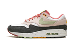 Nike Air Max 1 Easter Celebration