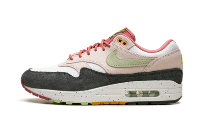 Nike Air Max 1 Easter Celebration