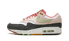 Nike Air Max 1 Easter Celebration