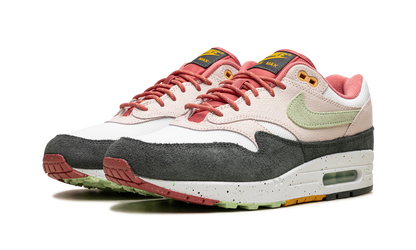 Nike Air Max 1 Easter Celebration