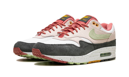 Nike Air Max 1 Easter Celebration
