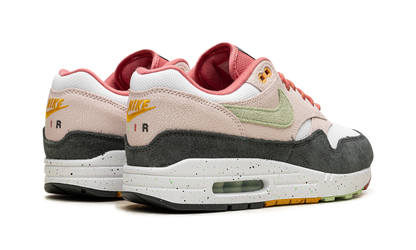 Nike Air Max 1 Easter Celebration