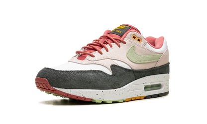 Nike Air Max 1 Easter Celebration