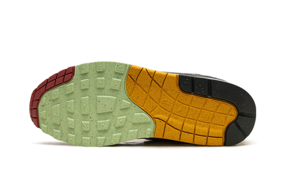 Nike Air Max 1 Easter Celebration