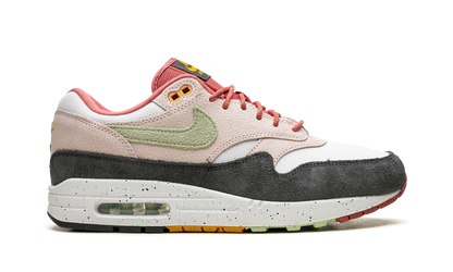 Nike Air Max 1 Easter Celebration