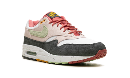 Nike Air Max 1 Easter Celebration