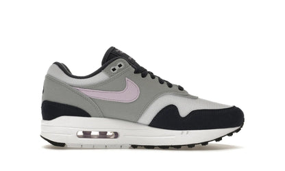 Nike Air Max 1 Obsidian Lilac Bloom