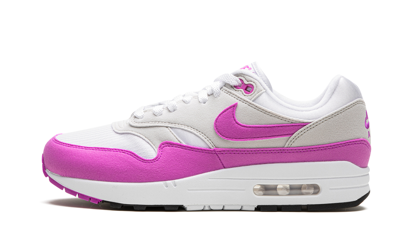 Nike Air Max 1 '87 Fuchsia Dream