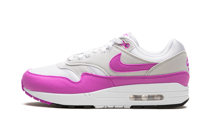 Nike Air Max 1 '87 Fuchsia Dream