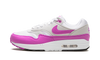 Nike Air Max 1 '87 Fuchsia Dream