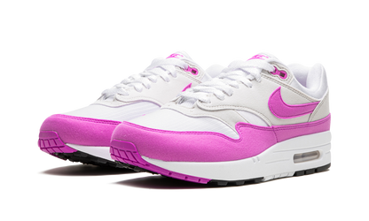 Nike Air Max 1 '87 Fuchsia Dream