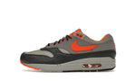 Nike Air Max 1 SP HUF Brilliant Orange