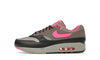 Nike Air Max 1 SP HUF Pink Pow
