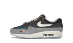 Nike Air Max 1 Kasina Won-Ang Grey
