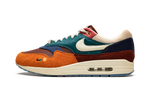 Nike Air Max 1 Kasina Won-Ang Orange