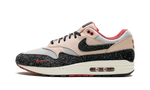 Nike Air Max 1 Keep Rippin Stop Slippin 2.0