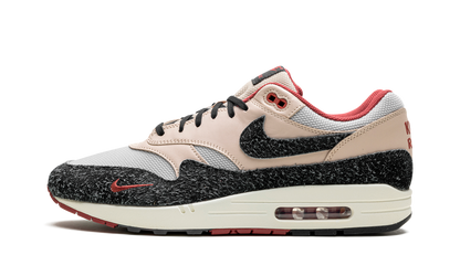 Nike Air Max 1 Keep Rippin Stop Slippin 2.0