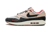 Nike Air Max 1 Keep Rippin Stop Slippin 2.0