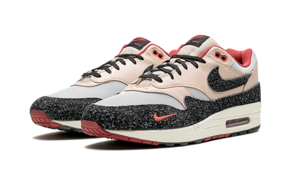 Nike Air Max 1 Keep Rippin Stop Slippin 2.0