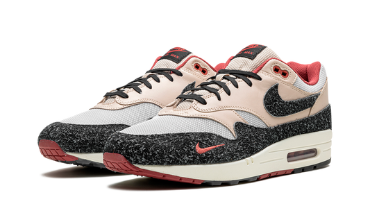 Nike Air Max 1 Keep Rippin Stop Slippin 2.0