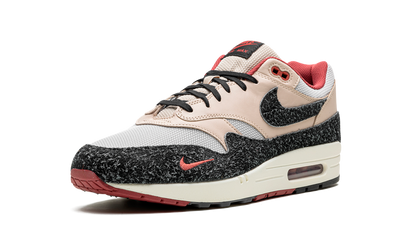 Nike Air Max 1 Keep Rippin Stop Slippin 2.0