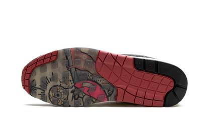 Nike Air Max 1 Keep Rippin Stop Slippin 2.0