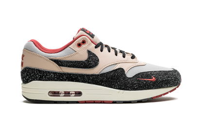 Nike Air Max 1 Keep Rippin Stop Slippin 2.0