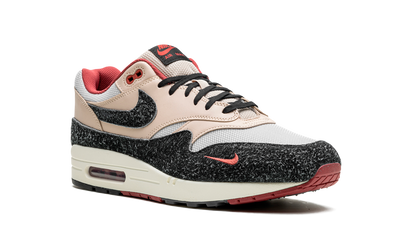 Nike Air Max 1 Keep Rippin Stop Slippin 2.0