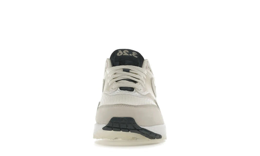 Nike Air Max 1 AMD La Ville Lumière