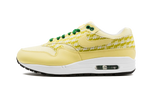 Nike Air Max 1 Lemonade (2020)