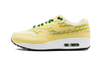 Nike Air Max 1 Lemonade (2020)
